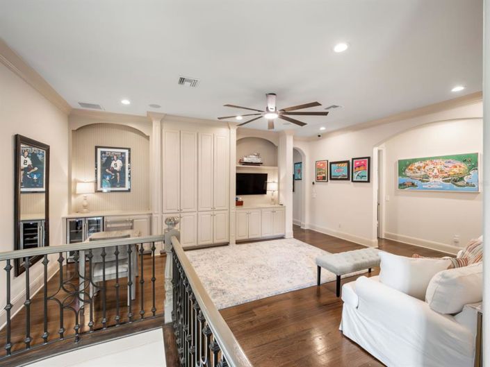 Image No.25-Propriété de 5 chambres à vendre à Windermere