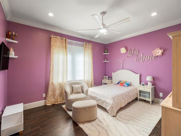 Image No.26-Propriété de 5 chambres à vendre à Windermere