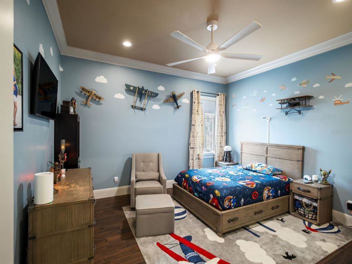 Image No.28-Propriété de 5 chambres à vendre à Windermere