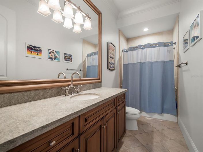 Image No.29-Propriété de 5 chambres à vendre à Windermere