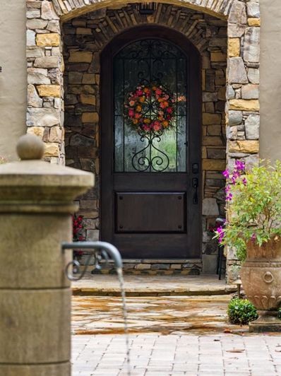 Image No.3-Propriété de 5 chambres à vendre à Windermere