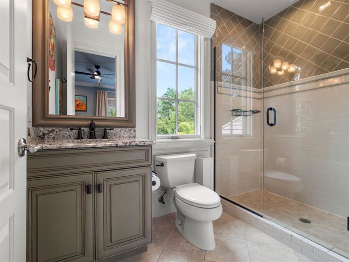 Image No.31-Propriété de 5 chambres à vendre à Windermere