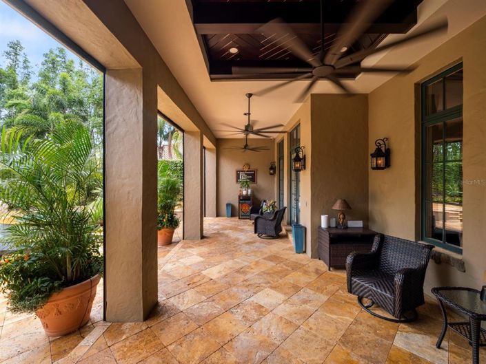 Image No.32-Propriété de 5 chambres à vendre à Windermere