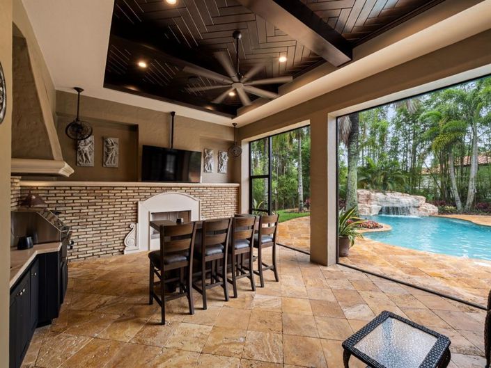 Image No.33-Propriété de 5 chambres à vendre à Windermere