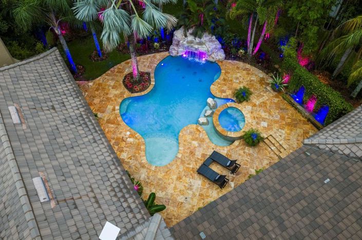 Image No.34-Propriété de 5 chambres à vendre à Windermere