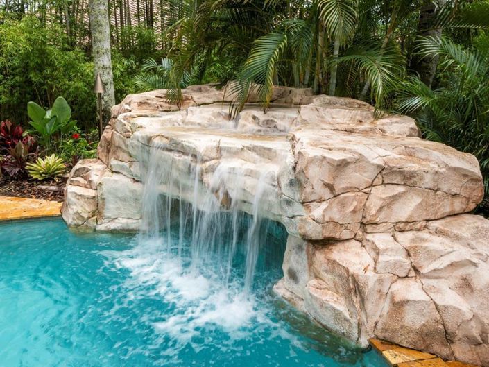 Image No.38-Propriété de 5 chambres à vendre à Windermere