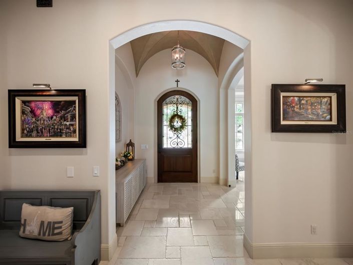 Image No.4-Propriété de 5 chambres à vendre à Windermere