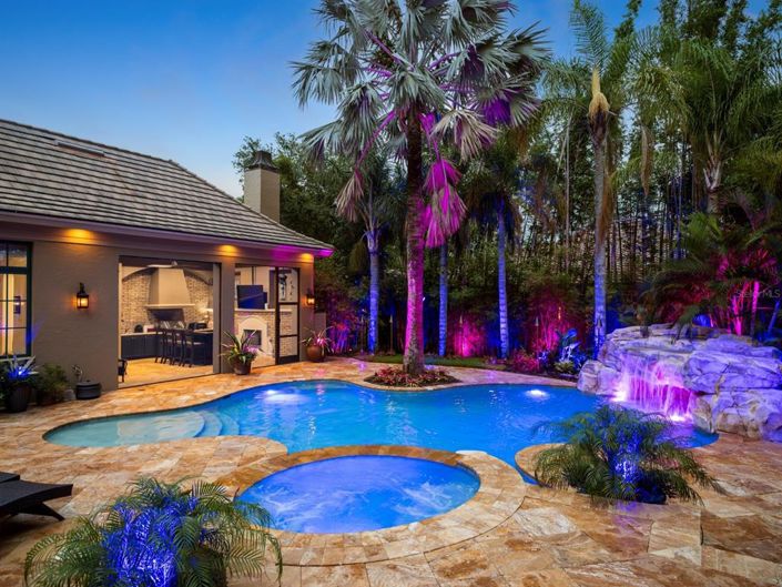 Image No.40-Propriété de 5 chambres à vendre à Windermere