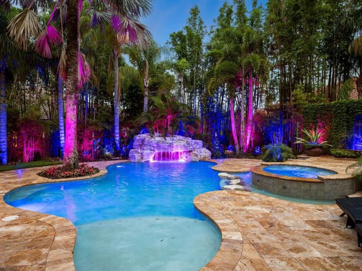 Image No.41-Propriété de 5 chambres à vendre à Windermere