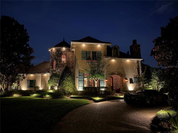 Image No.42-Propriété de 5 chambres à vendre à Windermere