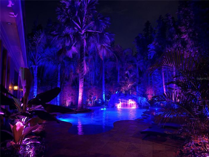 Image No.43-Propriété de 5 chambres à vendre à Windermere