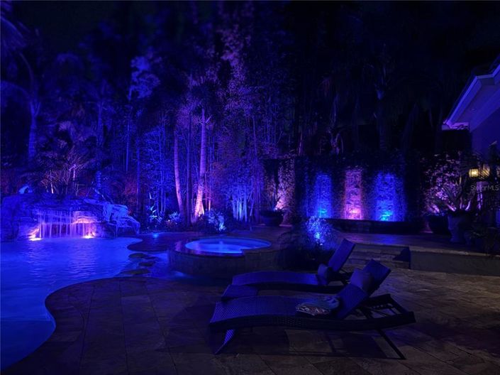 Image No.44-Propriété de 5 chambres à vendre à Windermere