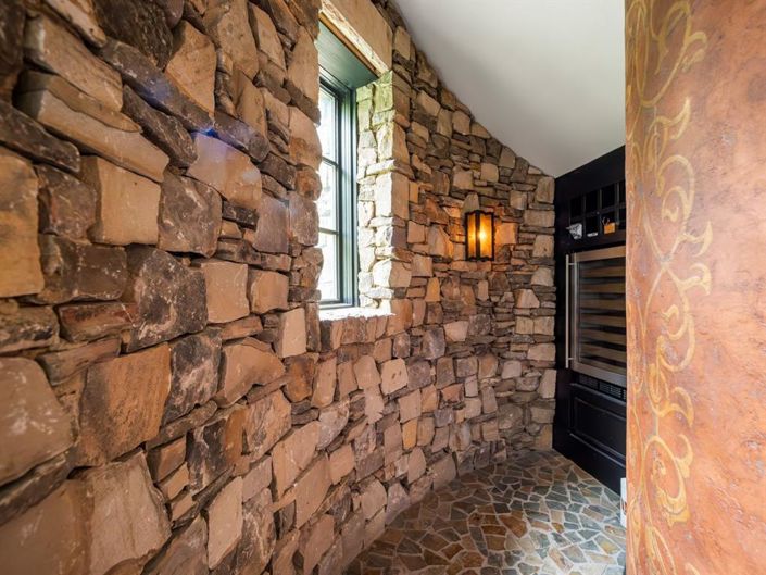 Image No.7-Propriété de 5 chambres à vendre à Windermere