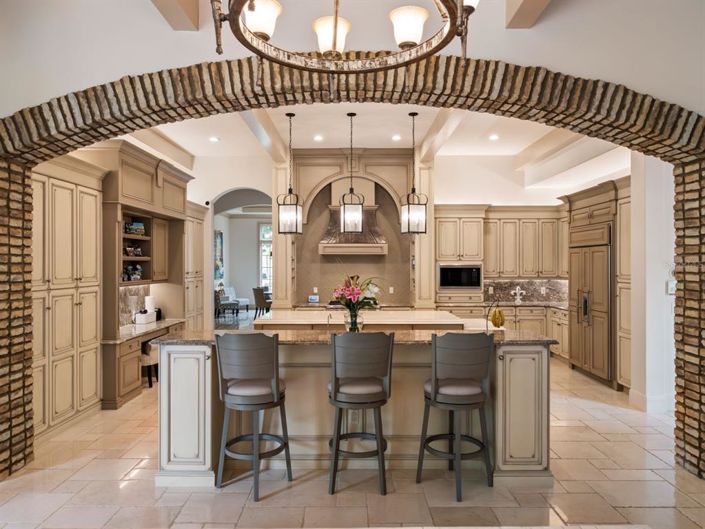 Image No.8-Propriété de 5 chambres à vendre à Windermere