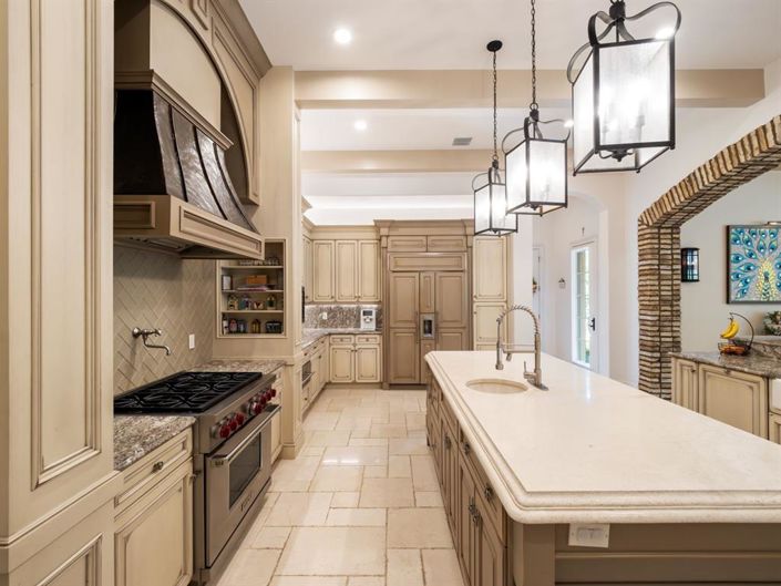 Image No.9-Propriété de 5 chambres à vendre à Windermere