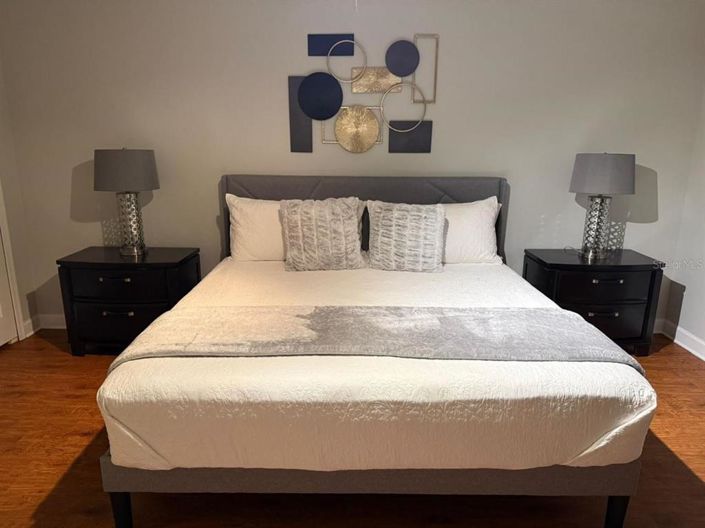 Image No.10-Propriété de 5 chambres à vendre à Kissimmee