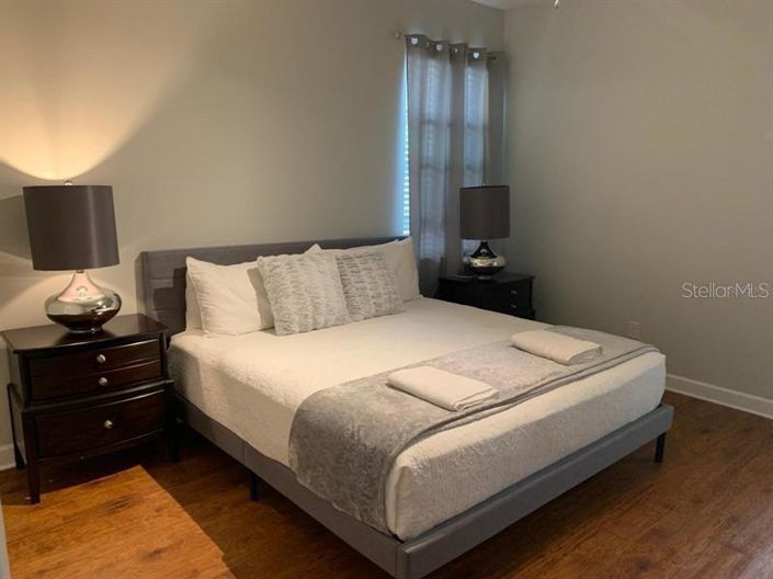 Image No.11-Propriété de 5 chambres à vendre à Kissimmee