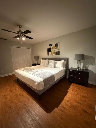 Image No.12-Propriété de 5 chambres à vendre à Kissimmee