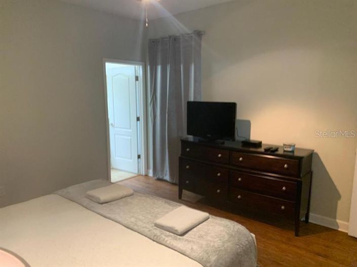 Image No.13-Propriété de 5 chambres à vendre à Kissimmee