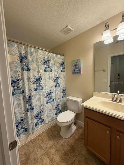 Image No.14-Propriété de 5 chambres à vendre à Kissimmee