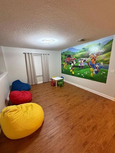 Image No.15-Propriété de 5 chambres à vendre à Kissimmee