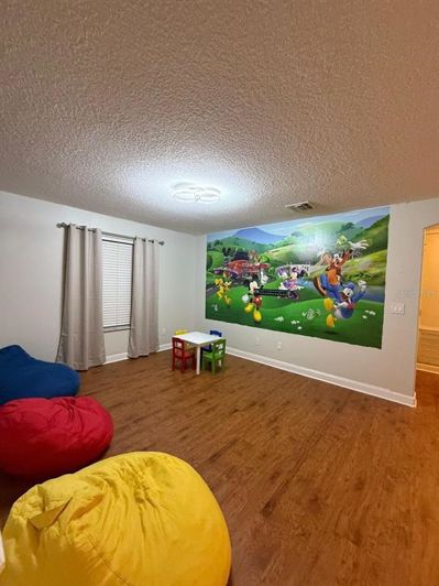 Image No.16-Propriété de 5 chambres à vendre à Kissimmee