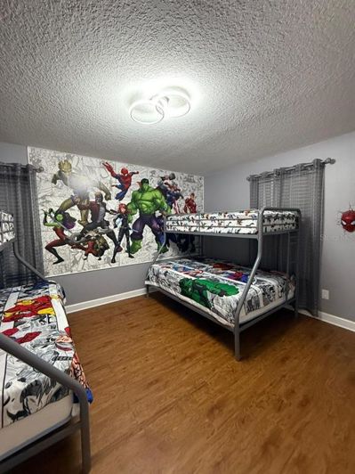 Image No.18-Propriété de 5 chambres à vendre à Kissimmee