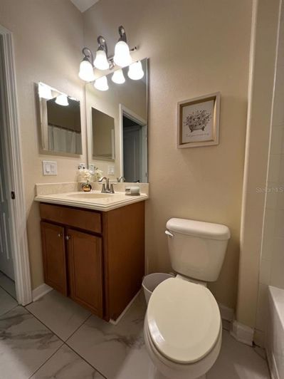 Image No.19-Propriété de 5 chambres à vendre à Kissimmee