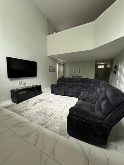 Image No.2-Propriété de 5 chambres à vendre à Kissimmee