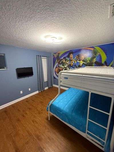 Image No.20-Propriété de 5 chambres à vendre à Kissimmee