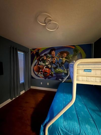 Image No.21-Propriété de 5 chambres à vendre à Kissimmee