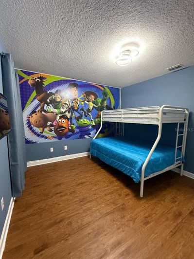 Image No.23-Propriété de 5 chambres à vendre à Kissimmee