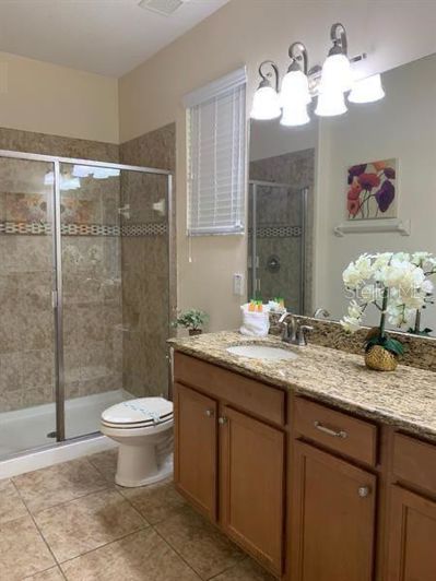 Image No.24-Propriété de 5 chambres à vendre à Kissimmee