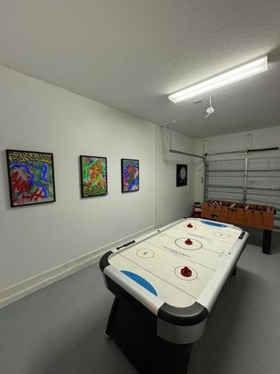 Image No.25-Propriété de 5 chambres à vendre à Kissimmee