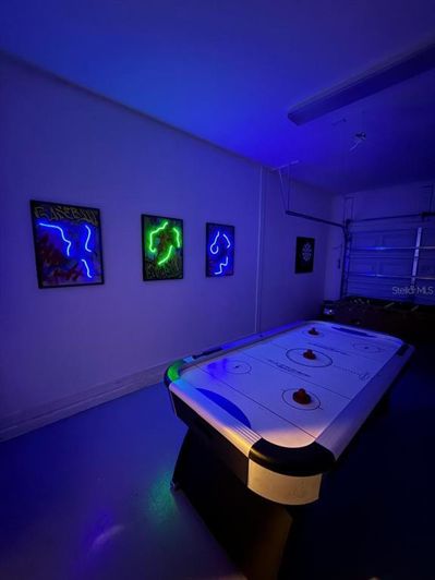 Image No.26-Propriété de 5 chambres à vendre à Kissimmee