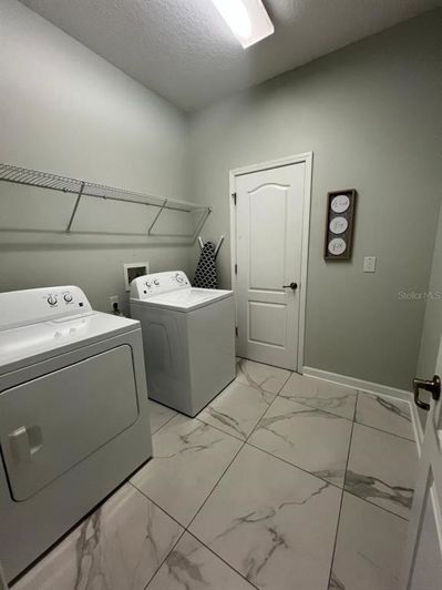 Image No.27-Propriété de 5 chambres à vendre à Kissimmee