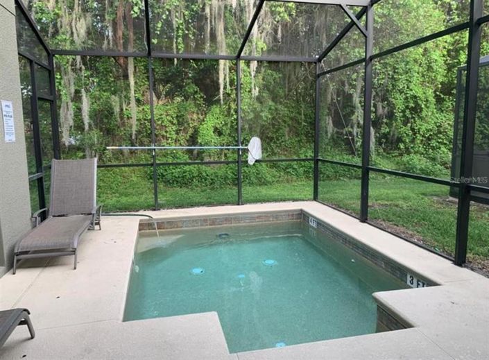 Image No.29-Propriété de 5 chambres à vendre à Kissimmee