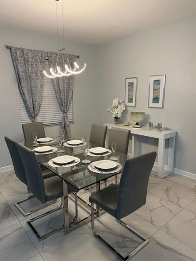 Image No.6-Propriété de 5 chambres à vendre à Kissimmee