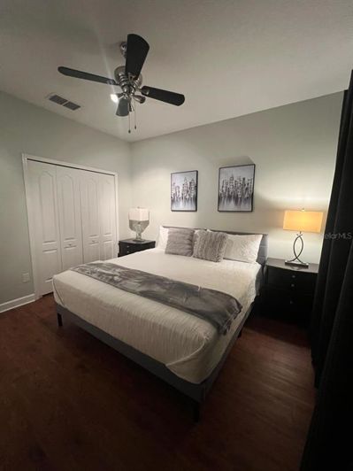 Image No.8-Propriété de 5 chambres à vendre à Kissimmee