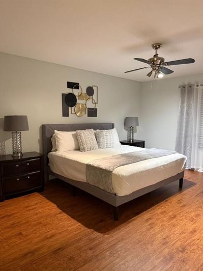 Image No.9-Propriété de 5 chambres à vendre à Kissimmee