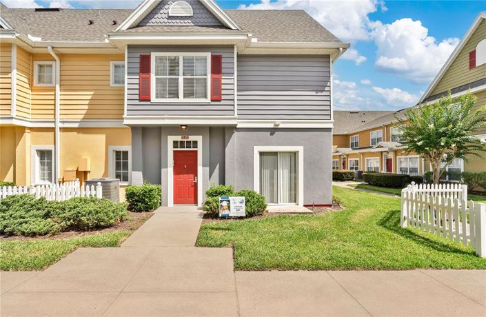 Image No.1-4 Bed Townhouse for sale
