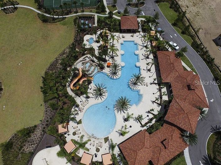 Image No.42-7 Bed Property for sale