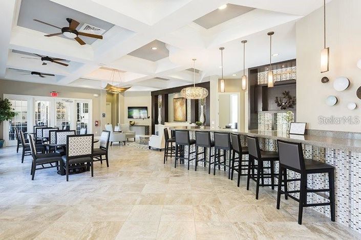 Image No.47-7 Bed Property for sale