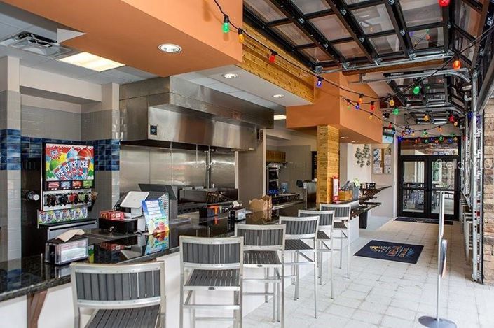 Image No.48-7 Bed Property for sale