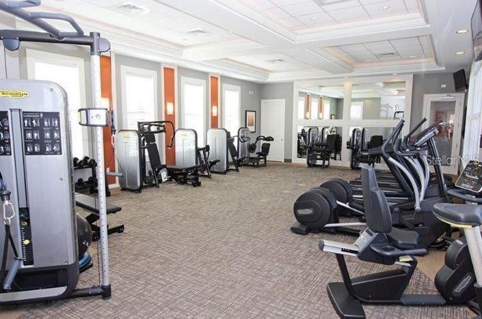 Image No.50-7 Bed Property for sale