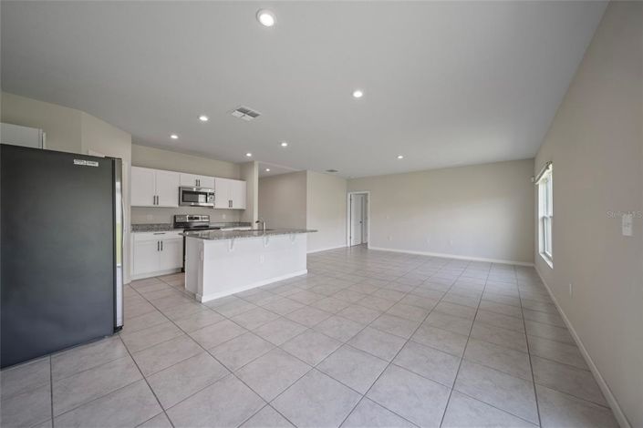 Image No.11-4 Bed Property for sale