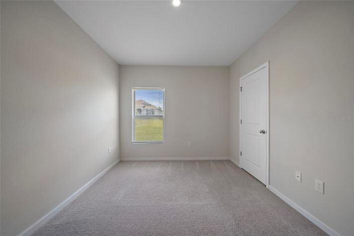 Image No.18-4 Bed Property for sale