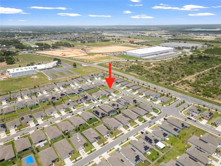 Image No.36-4 Bed Property for sale