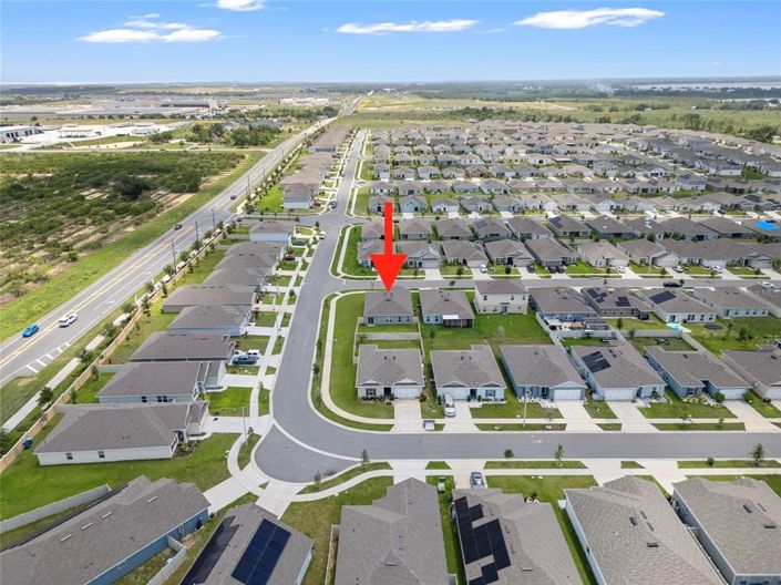 Image No.37-4 Bed Property for sale