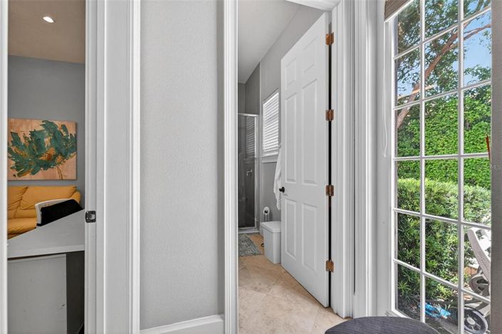 Image No.37-5 Bed Property for sale